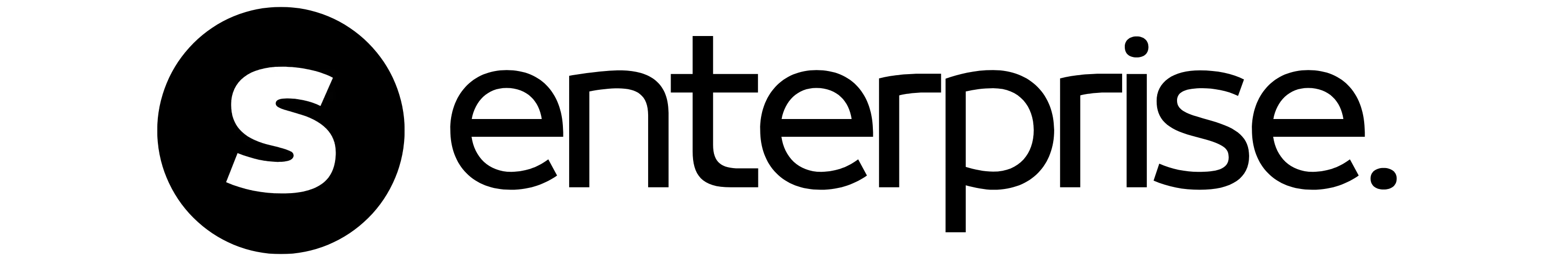 Swum Enterprise