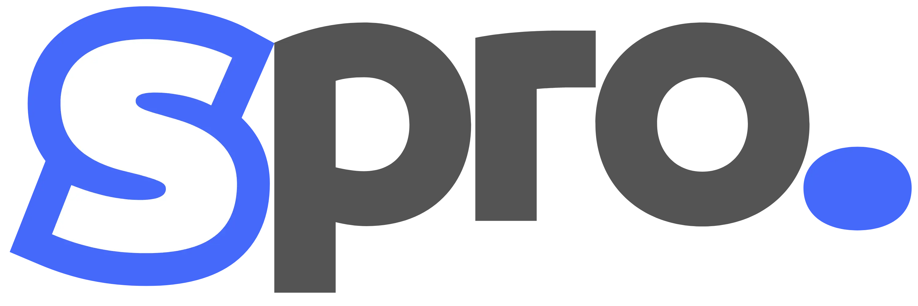 Swum Pro